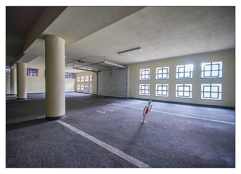 Apartament Regina Maris Apartment Swinoujscie